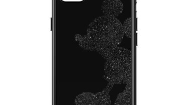 Phone Case Mickey Body iPhone® X.jpg