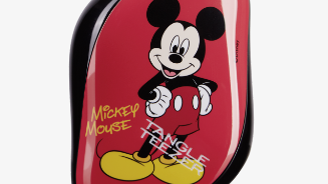 M90Tangle Teezer (1).png