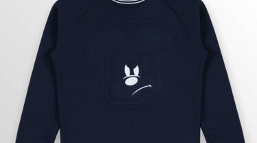 Dark Blue Sweatshirt.jpg