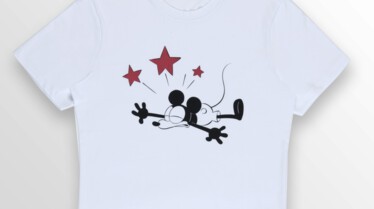 Mickey Star T-shirt.jpg