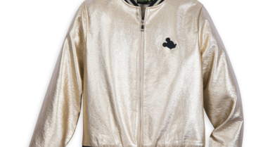 Mickey Mouse 90th Anniversary Gold Jacket.tif