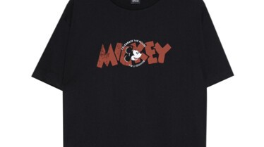 Mickey Mouse Celebrate the Mouse Tshirt.jpg