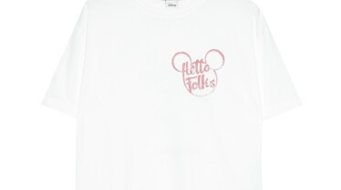 Mickey Mouse Hello Folks Tshirt.jpg