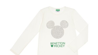 Girl Decorated Longsleeve T-shirt.jpg