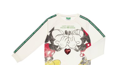 Girls Printed Sweatshirt.jpg
