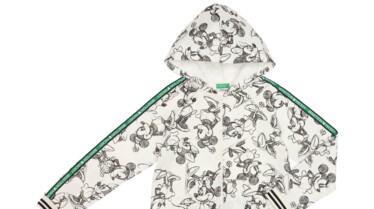 Girl Printed Hoodie.jpg