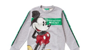 Boys Printed Mickey Sweatshirt.jpg