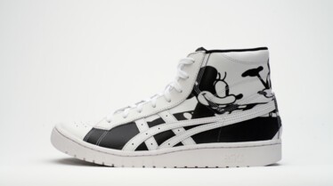 Mickey Mouse GELPTG™MT.jpg