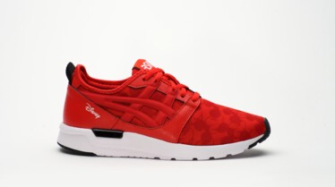 Mickey Mouse GEL-LYTE™ HIKARI .jpg