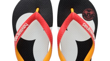 Havaianas Mickey Mouse Flip Flops (2).jpg