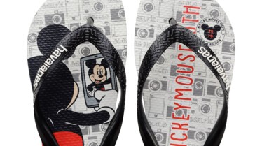 Havaianas Mickey Mouse Flip Flops (3).jpg