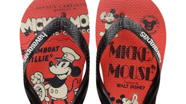 Havaianas Mickey Mouse Flip Flops (1).jpg