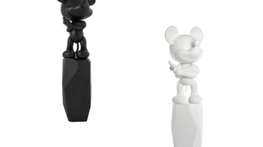 Mickey Rock by Arik Levy.png