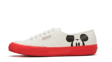 Mickey Mouse Sneaker (2).jpg