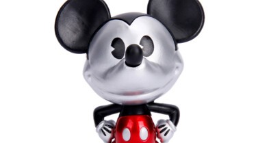 Mickey Mouse Metal 4'' Figurine.jpg