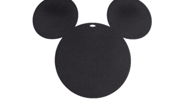 Mickey Mouse Trivets.png