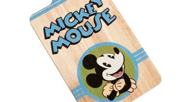 Disney Classic Mickey Chopping Board.jpg