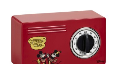 Disney Classic Mickey Retro Kitchen Timer.jpg