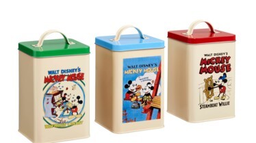 Disney Classic Mickey Kitchen Storage Set (1).jpg