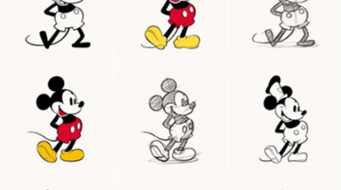 Mickey Mouse Animation.PNG