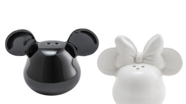 Mickey Mouse 3D Ceramic Salt & Pepper Shaker Set.jpg