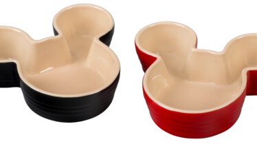 Mickey Mouse Ramekins, Set of 2 (2).jpg