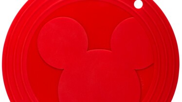 Mickey Mouse Cool Tool.jpg