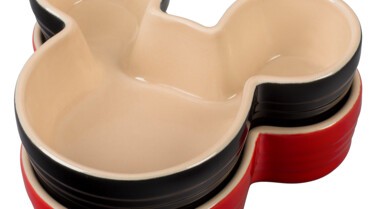 Mickey Mouse Ramekins, Set of 2 (1).jpg