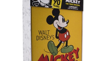 Mickey Mouse Luminart.jpg