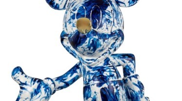 Mickey Mouse Marcel Wanders.jpg