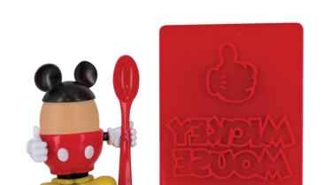 Mickey Mouse Egg cup.jpg