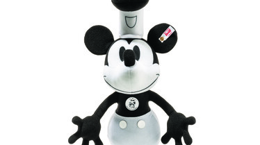 Steiff - Disney Steamboat Willie - 354458 - Portrait.jpg