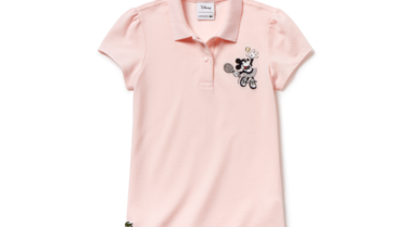 Polo Rose Lacoste.PNG