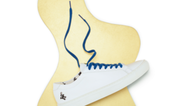 Tennis Lacoste.PNG