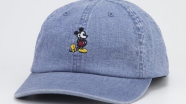 Denim-Mickey-Hat-830x554.jpg