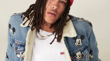 Mens-Look-20-LEVIS-065f1.jpg