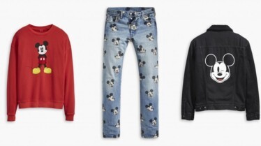 Ensemble Levis.jpg