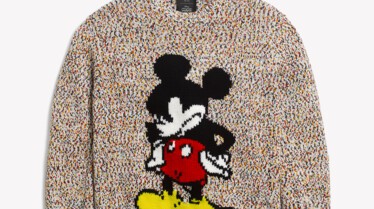 Haldon Sweater.jpg