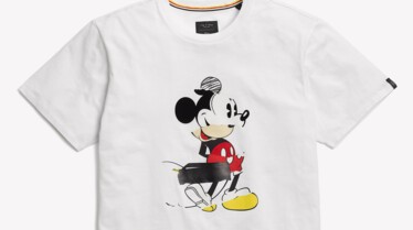 Graphic Tee (2).jpg
