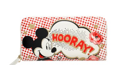 Disney x Cath Kidston Hooray Rose Wallet, £40.jpg