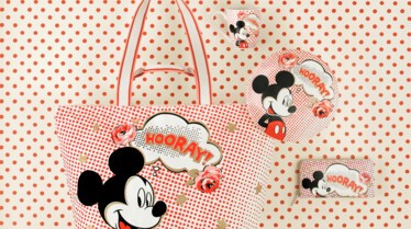 Mickey90Shot4 SQ - SPOTS.jpg