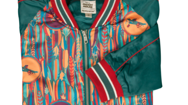 Bensimon- Collab Teddy.png