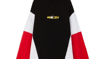 Mickey Mouse Mens Sweatshirt.jpg