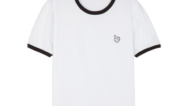 Mickey Mouse Mens Tshirt.jpg