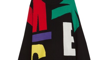Oversized Mickey Jumper.jpg