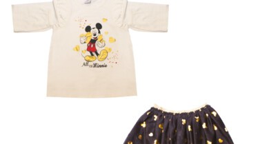tshirt-mickey-jupe-minnie.jpg