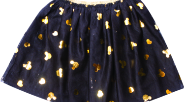 Jupe kiabi Mickey.tif.tiff