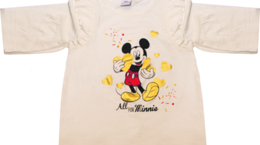 T-shirt Mickey.tiff