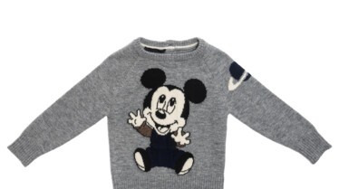 Mickey Mouse baby pullover.jpg