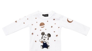 Mickey Mouse Star and Moon tshirt.jpg